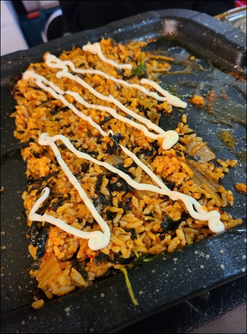 홍박 이미지