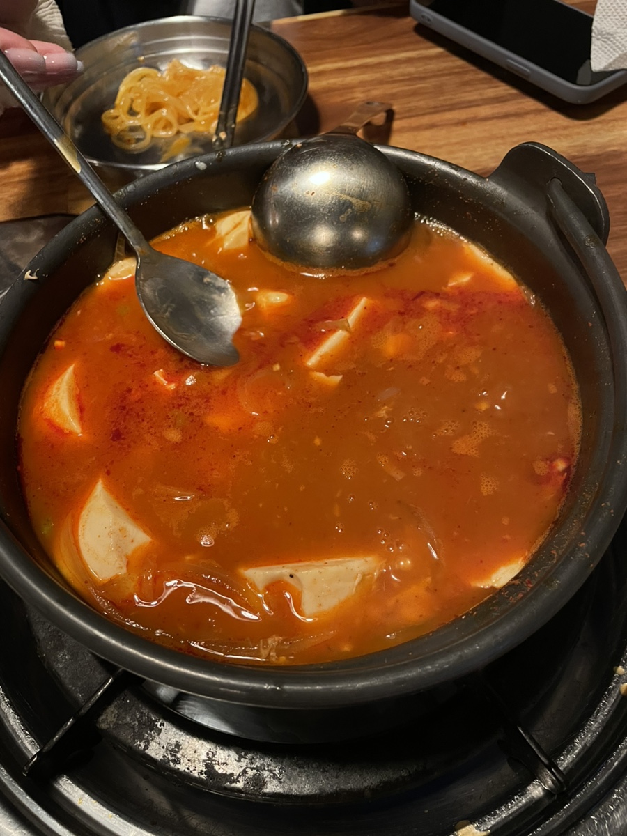 포차천국 송도캠퍼스타운점 이미지