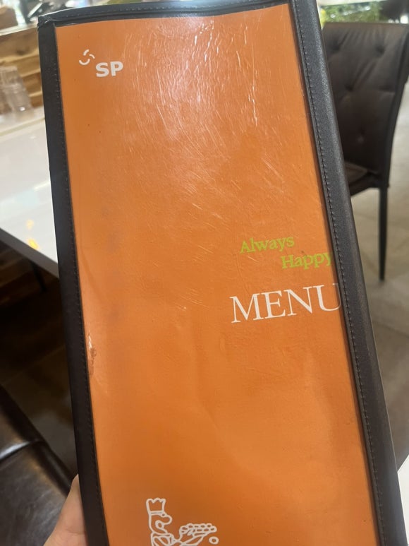 신포우리만두(순창점) 이미지