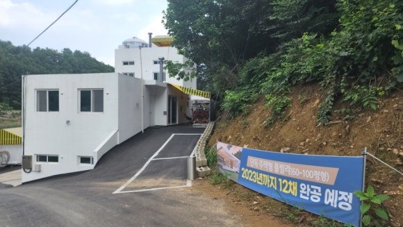 귀족당구장 이미지