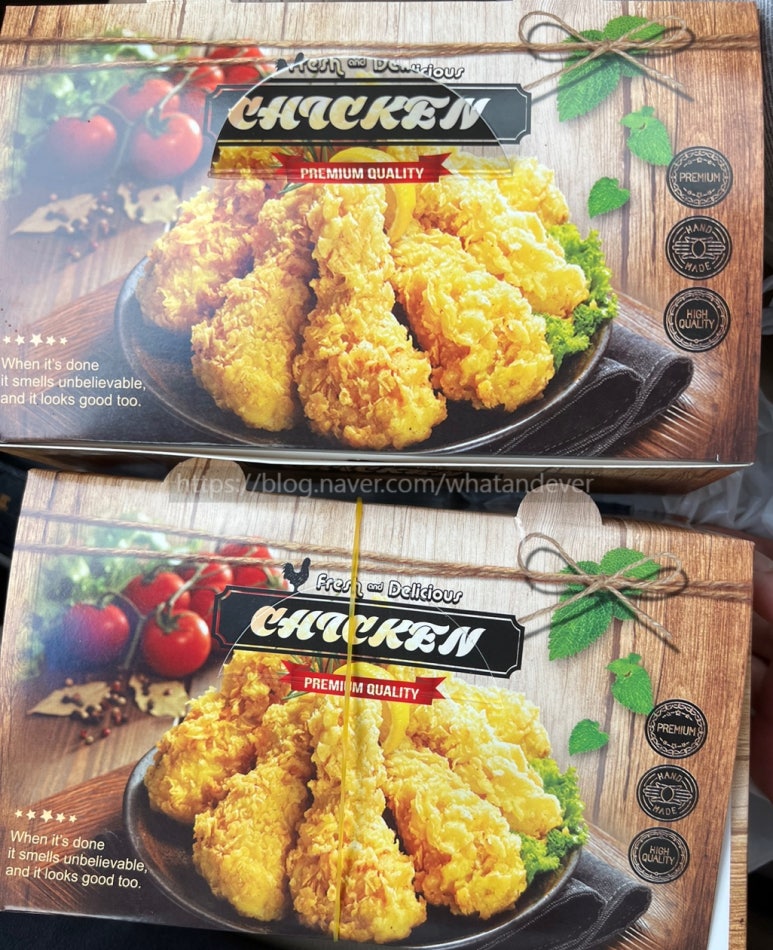 브럭시(평택험프리점) 이미지