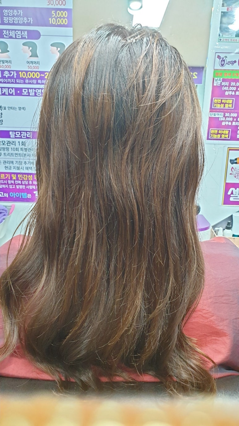 큐사랑둔촌 이미지