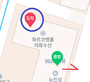이레서적 이미지