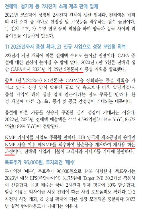 용매상회 이미지