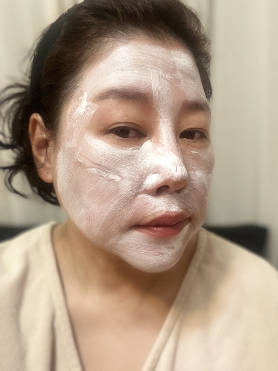 셀메딕스 이미지