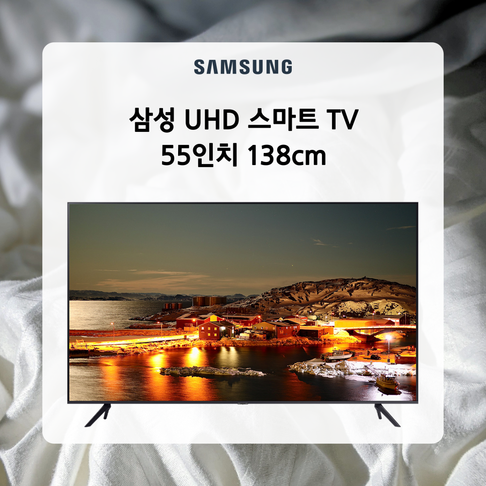 (주)다원물류 이미지
