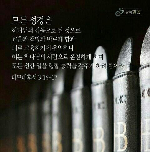 (주)하늘가득 이미지