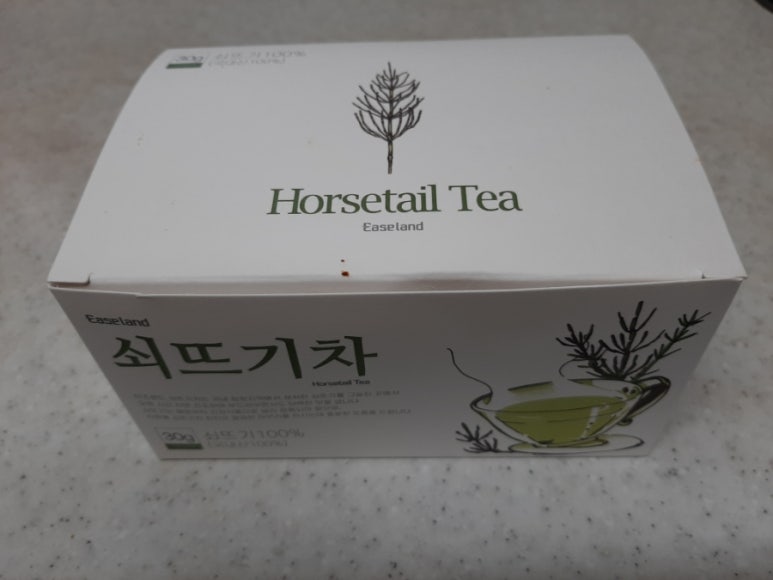 (주)원일바이오 이미지