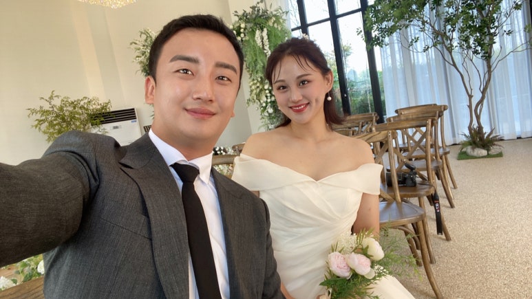 웨딩나인컴퍼니 이미지