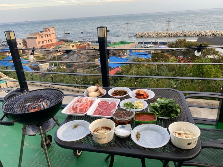 루트94펜션 이미지
