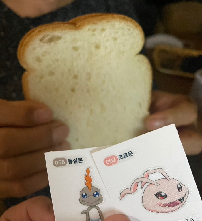 칵테일스토리 사진 2