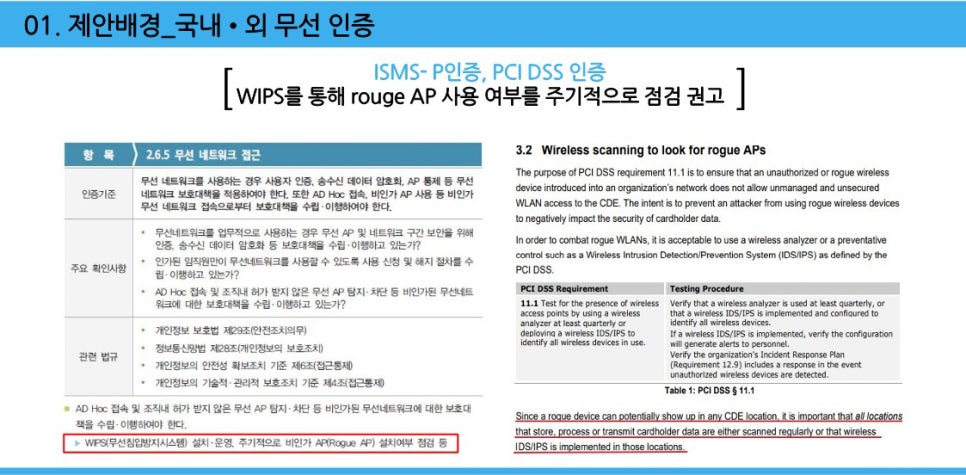에이치알투 이미지