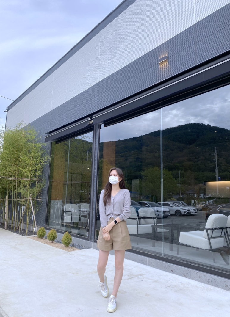주식회사 양명 이미지