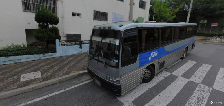 (주)제이테크놀러지 이미지