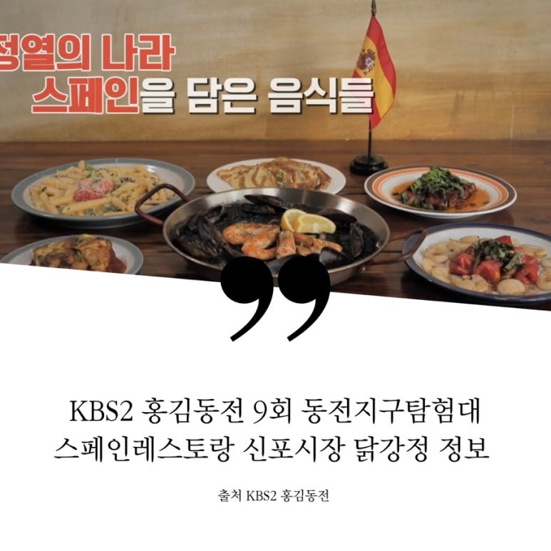 요아피 이미지