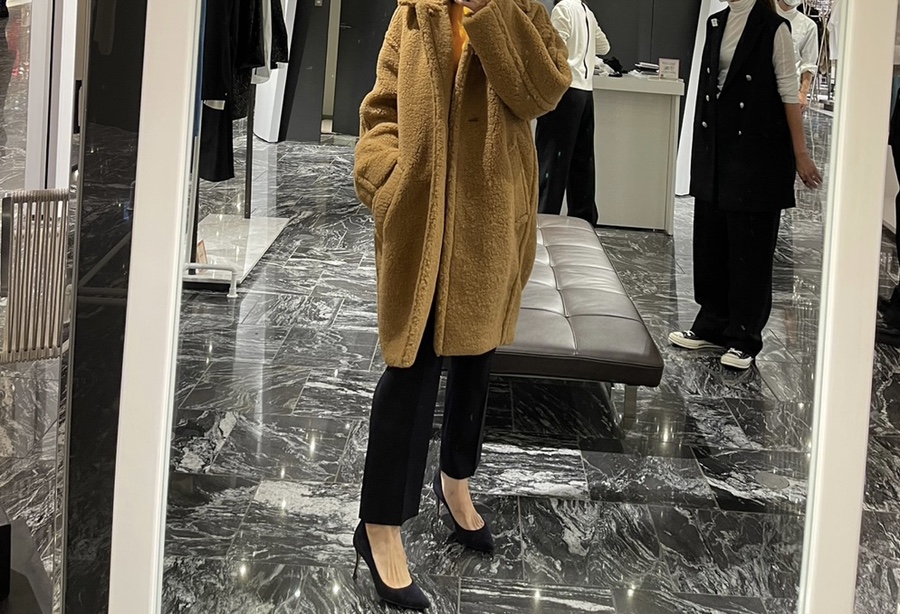마지꽁뜨 이미지