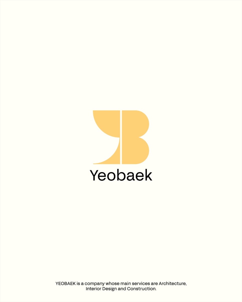 스튜디오여백 이미지