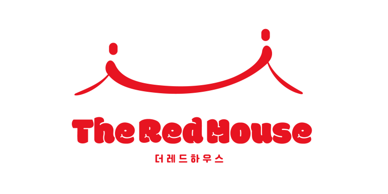 영일행정사합동사무소 이미지