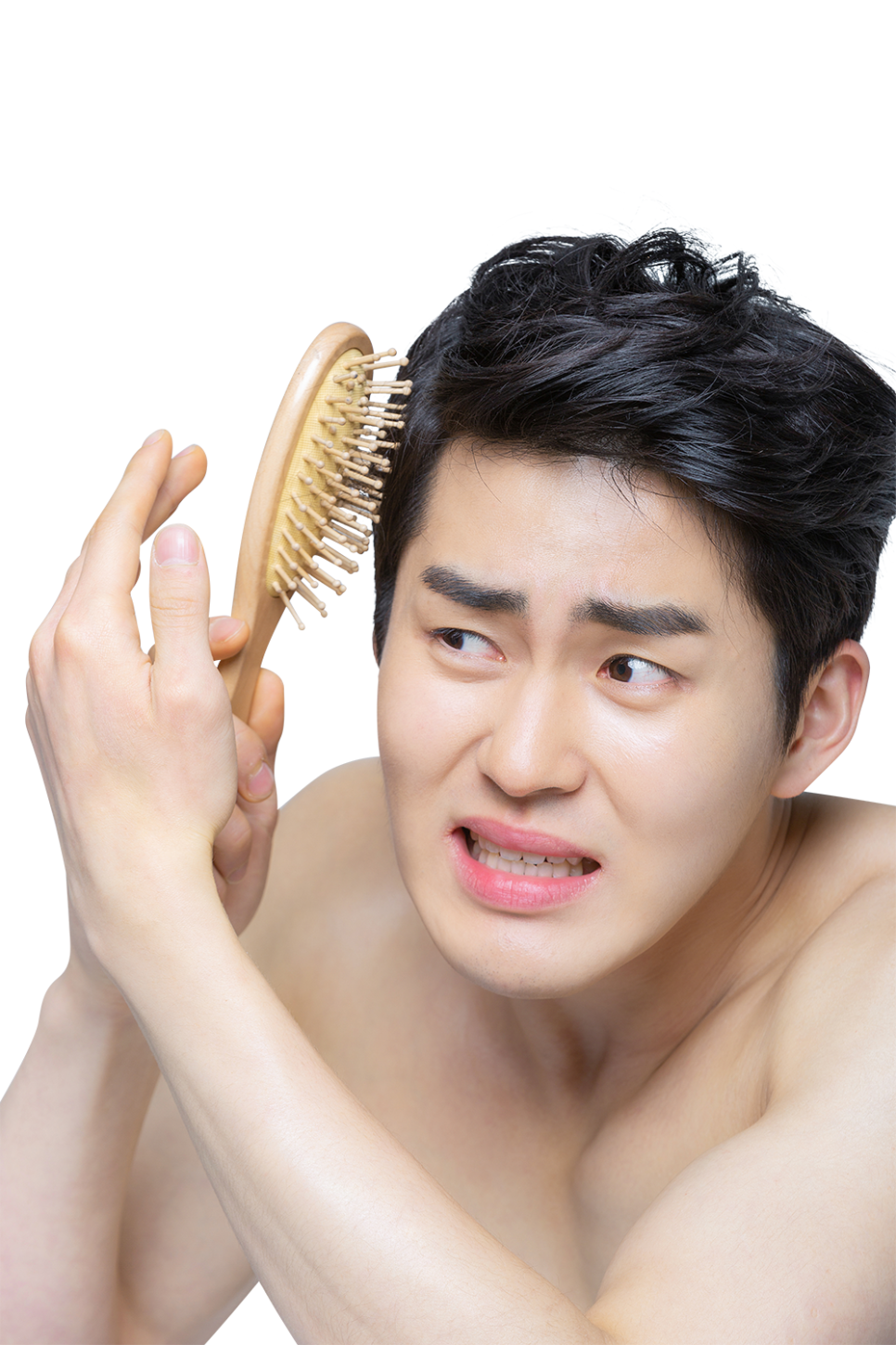원형한의원 이미지