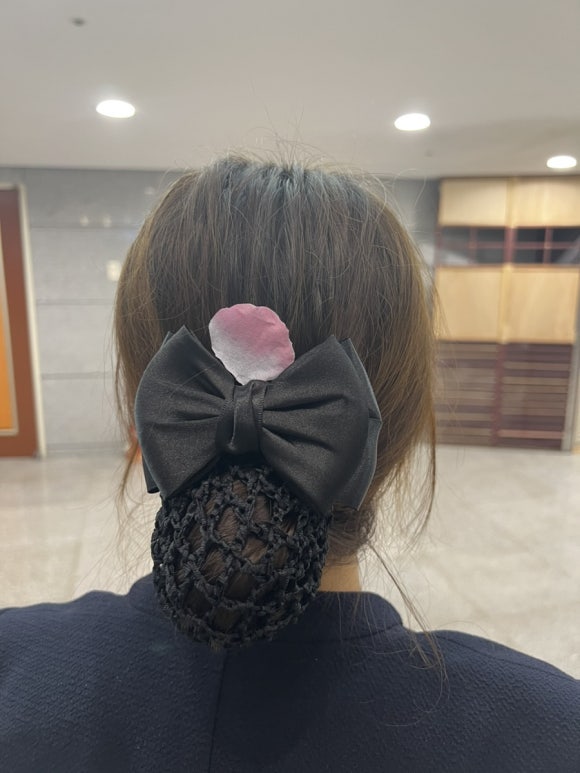 채원플라워 이미지