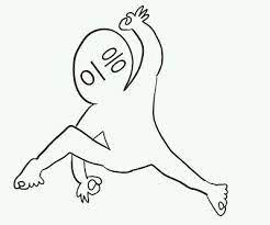 돈까스명인 이미지