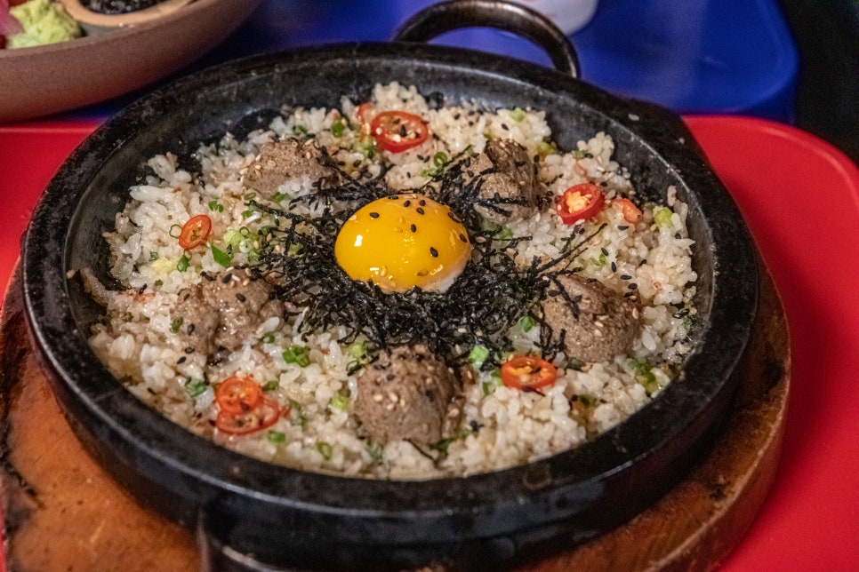 고래친구 이미지