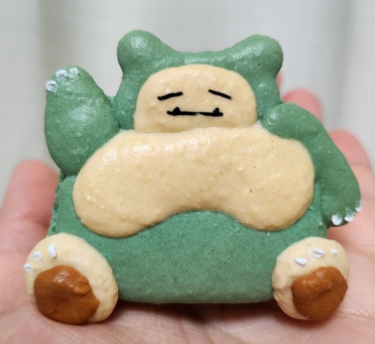 단짠테이블 이미지
