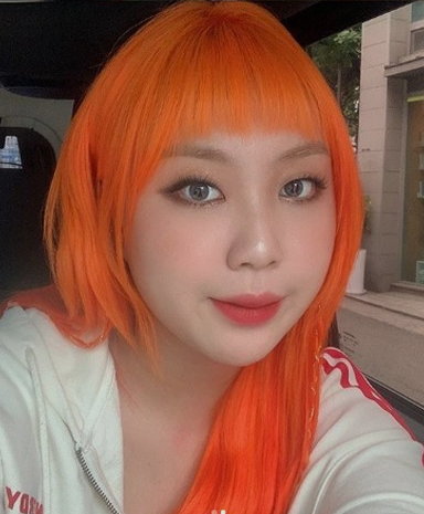 대동미용실 이미지