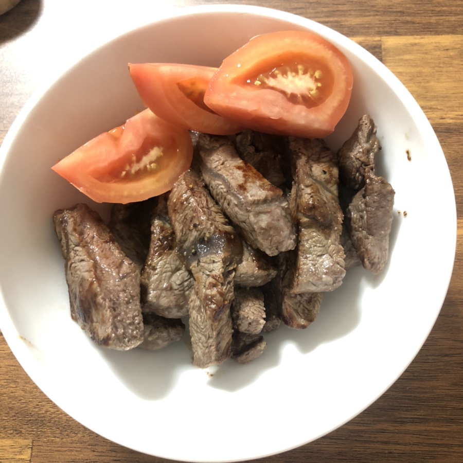 가츠잇 이미지