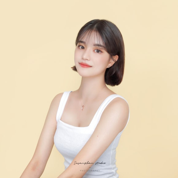 수상한사진관 이미지
