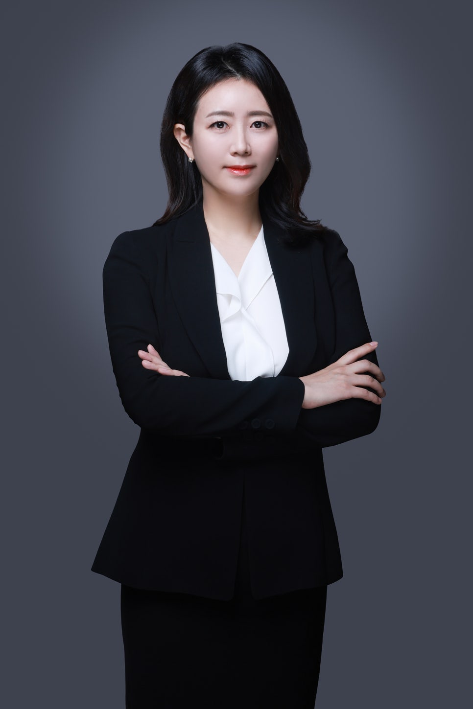 법무법인굿윌파트너스 이미지
