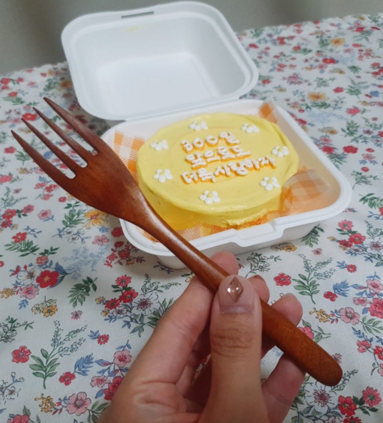 러브미케이크 이미지