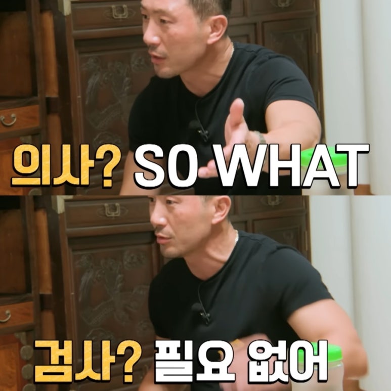달그릇공방(상주) 이미지