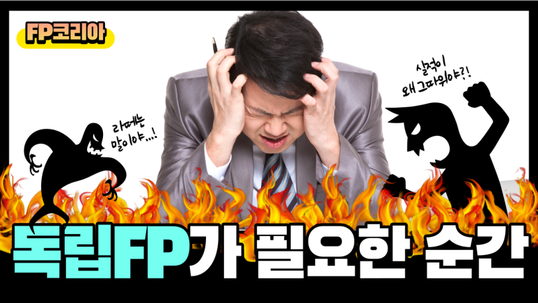 (주) 가 (GA) 이미지