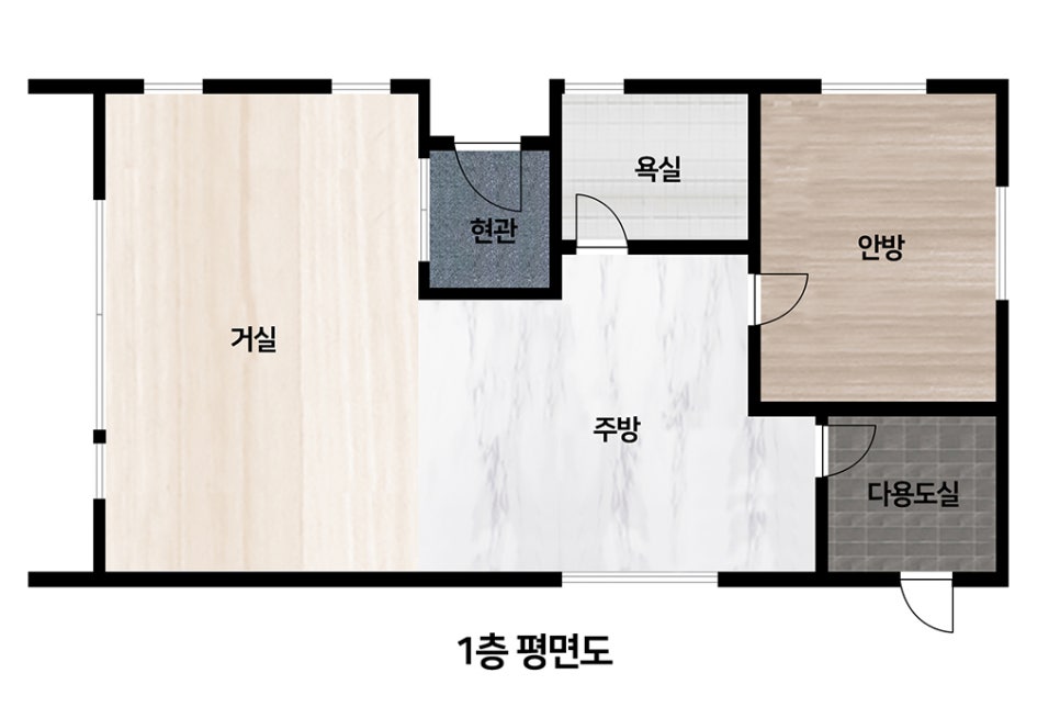 대림조경;설비 이미지