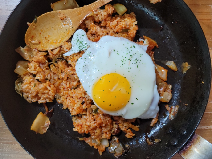 순미식당 이미지