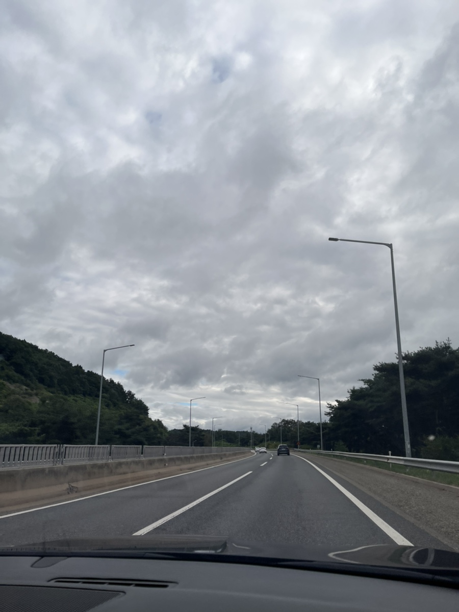 진악산오토캠핑장 이미지