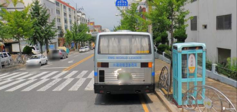 (주)제이테크놀러지 이미지