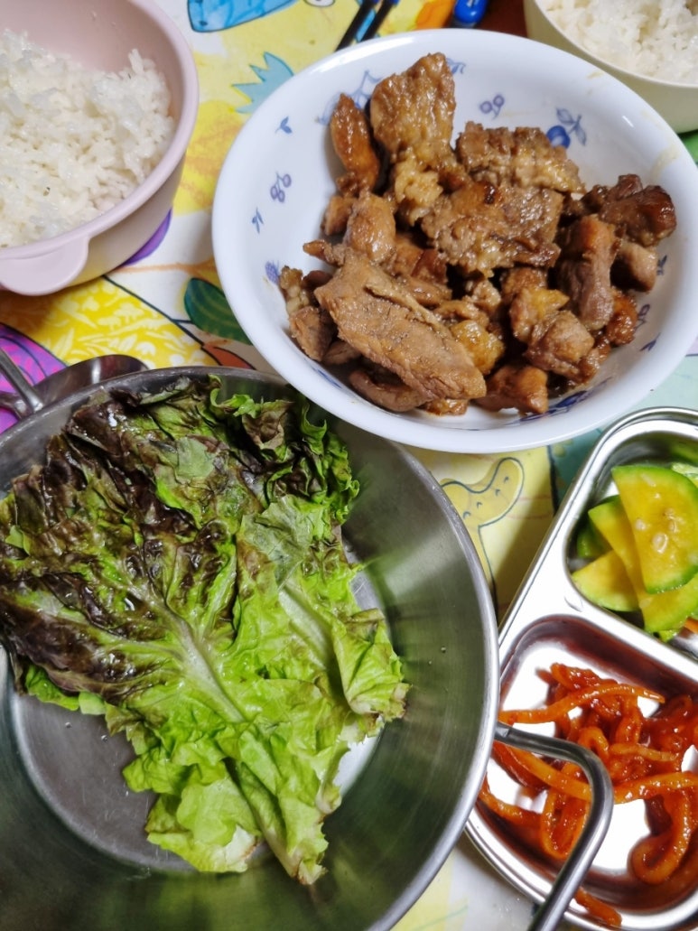 대명축산유통 이미지