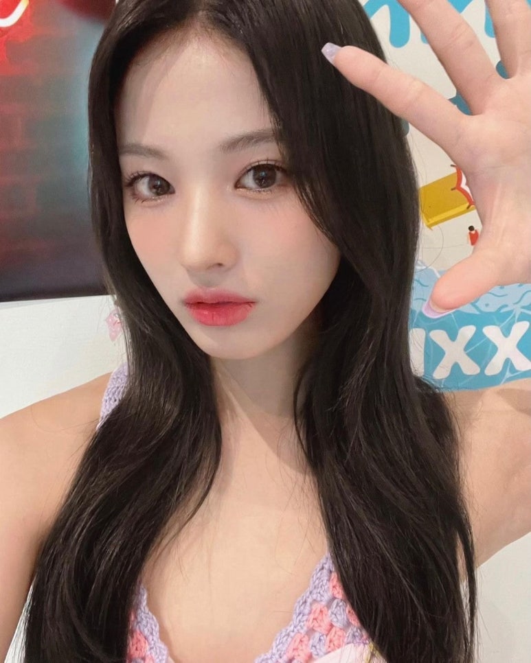 띵원 이미지
