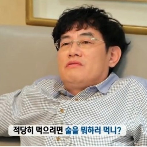 장보고수산센타 이미지