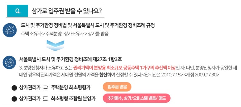 숭인신발 이미지