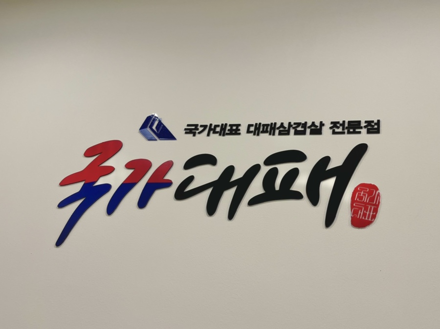 국가대패진해 이미지