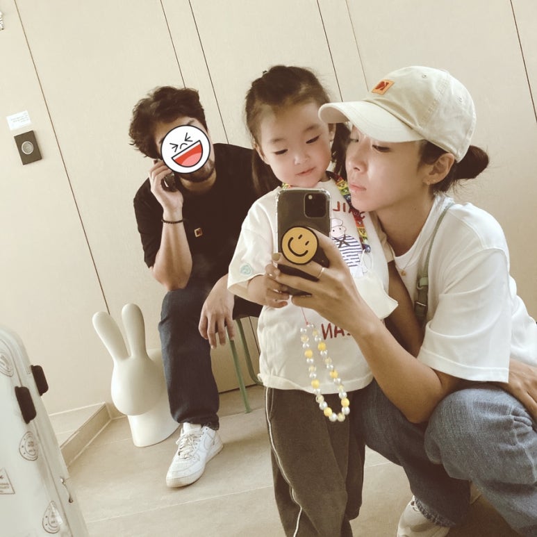 무무그라운드 이미지