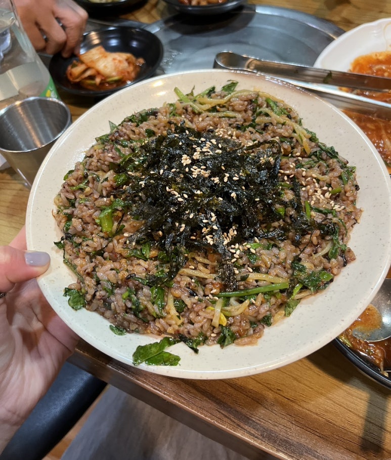 미락복 이미지