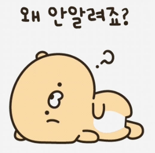 새싹푸드 이미지