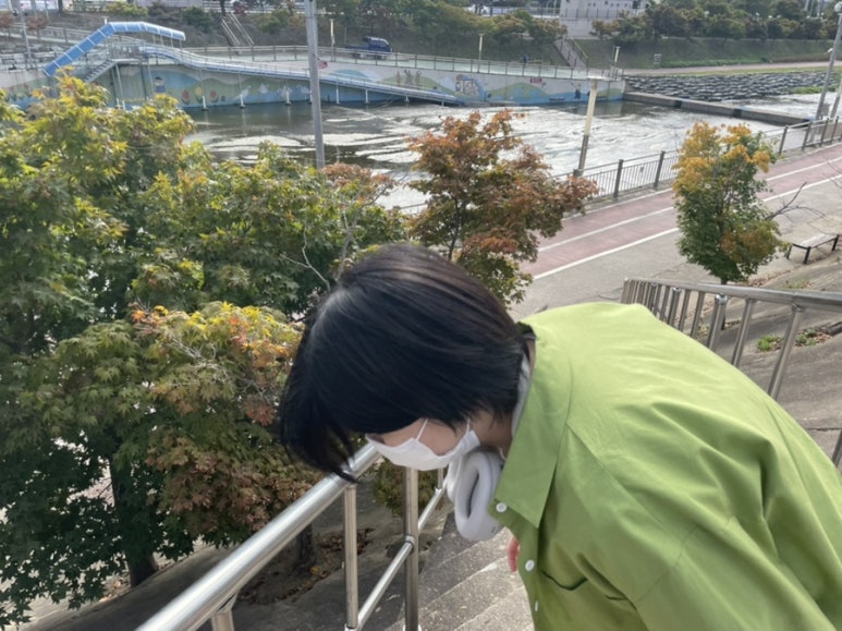 두끼 정읍점 이미지