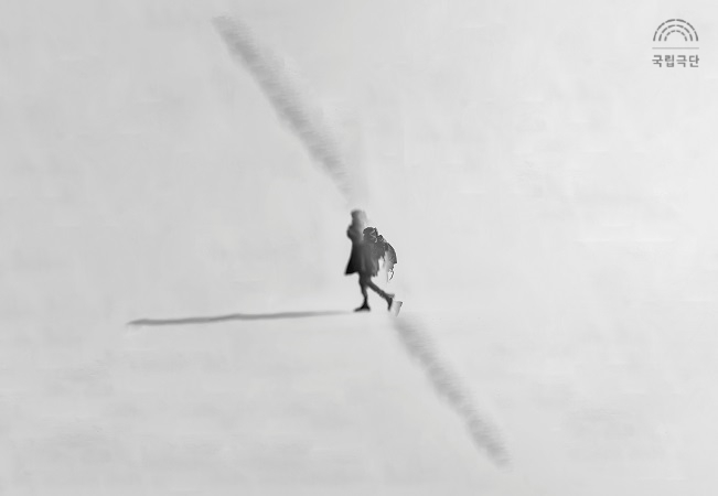 극동극장 이미지