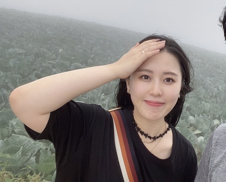 디자인림 이미지