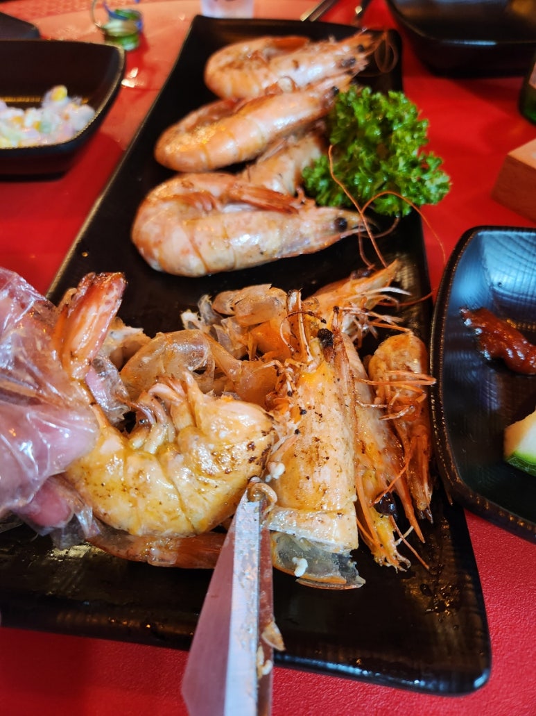 꽃주당 이미지